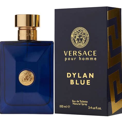 is versace dylan blue good|versace dylan blue perfume reviews.